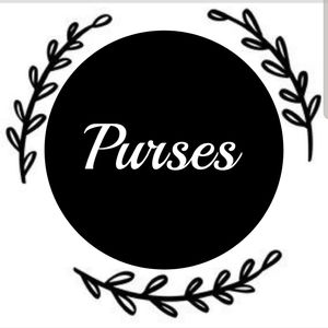 Purses